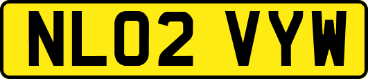 NL02VYW