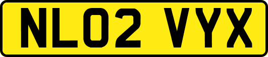 NL02VYX