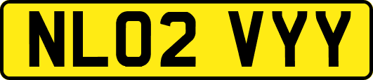 NL02VYY
