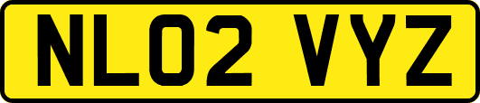 NL02VYZ