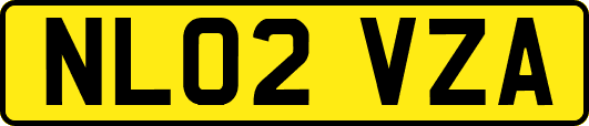NL02VZA