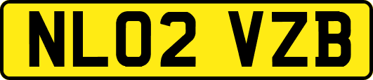 NL02VZB