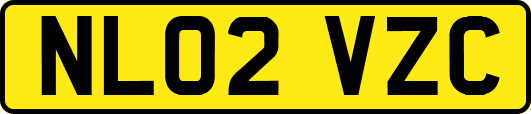 NL02VZC