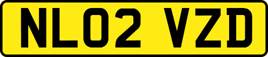 NL02VZD