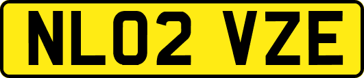 NL02VZE