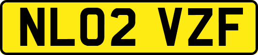 NL02VZF