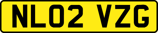 NL02VZG