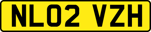 NL02VZH
