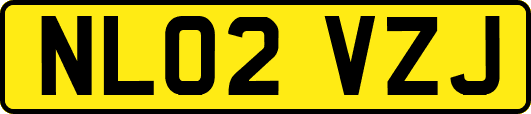 NL02VZJ