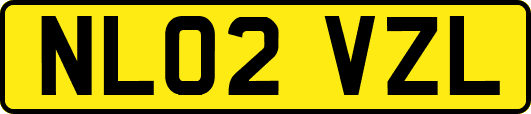 NL02VZL