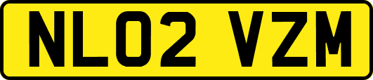 NL02VZM