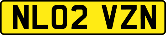 NL02VZN