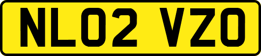 NL02VZO