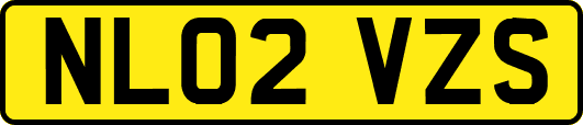 NL02VZS