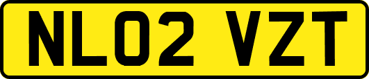 NL02VZT