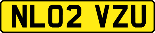 NL02VZU