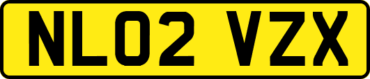 NL02VZX