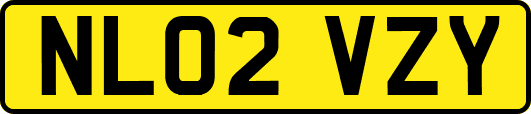 NL02VZY