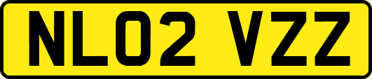 NL02VZZ