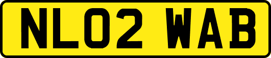 NL02WAB