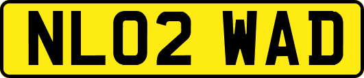 NL02WAD