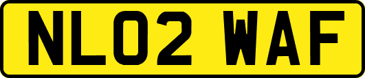NL02WAF