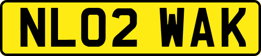 NL02WAK