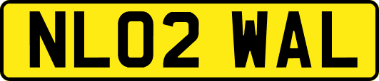 NL02WAL
