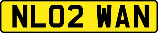 NL02WAN