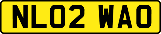 NL02WAO