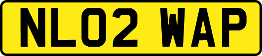NL02WAP