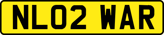 NL02WAR