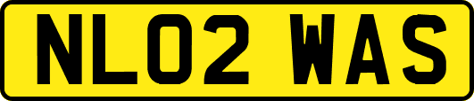 NL02WAS