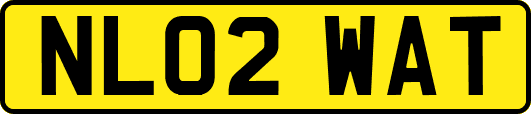NL02WAT
