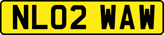 NL02WAW