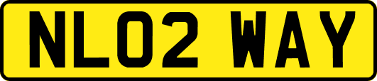 NL02WAY