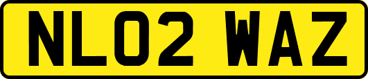 NL02WAZ