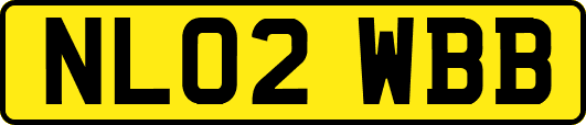 NL02WBB