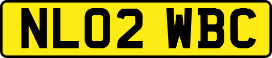 NL02WBC