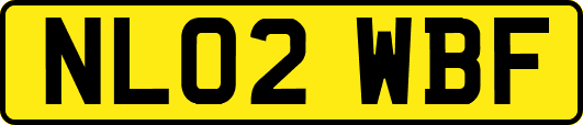 NL02WBF
