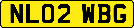 NL02WBG