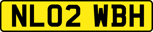 NL02WBH