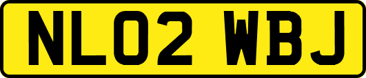 NL02WBJ