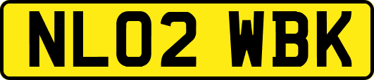 NL02WBK