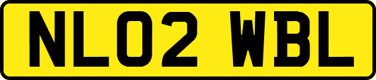 NL02WBL