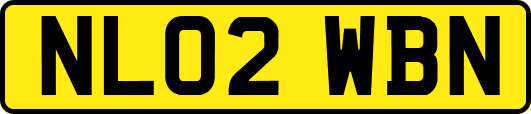 NL02WBN