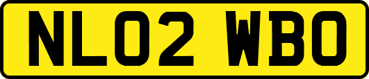 NL02WBO