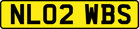 NL02WBS