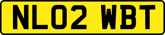 NL02WBT