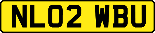 NL02WBU